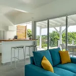 Superbe Appartement Avec Terrasse Vue Nature - Julyan House